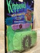 画像2: Goosebumps/Monster Bags Figure(Mr. Mortman/MOC) MT-355 (2)