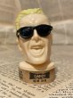 画像1: Max Headroom/Candy Container(80s) TV-122 (1)