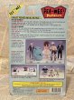 画像3: Pee-wee's Playhouse/Action Figure(Pee-wee Herman/MOC) KI-050 (3)