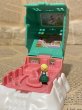 画像3: Polly Pocket/Meal Toy(1995/McD) FO-201 (3)