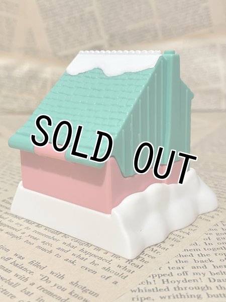 画像2: Polly Pocket/Meal Toy(1995/McD) FO-201 (2)