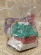 画像5: Polly Pocket/Meal Toy(1995/McD) FO-201 (5)