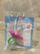 画像2: Polly Pocket/Meal Toy set(1994/McD/MIP) FO-200 (2)
