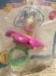 画像3: Polly Pocket/Meal Toy set(1994/McD/MIP) FO-200 (3)