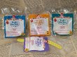 画像1: Polly Pocket/Meal Toy set(1994/McD/MIP) FO-200 (1)