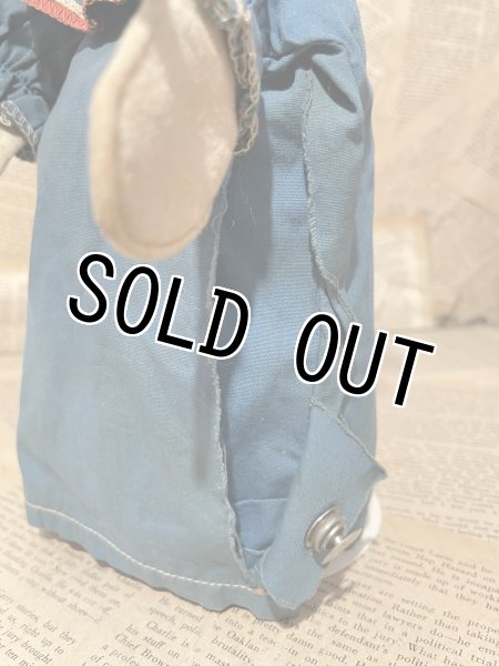 画像4: Bozo the Clown/Talking Puppet(60s) CT-276 (4)