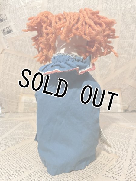 画像5: Bozo the Clown/Talking Puppet(60s) CT-276 (5)