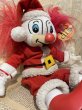 画像4: Bozo the Clown/Plush Doll(90s) CT-279 (4)