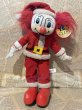 画像1: Bozo the Clown/Plush Doll(90s) CT-279 (1)