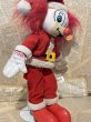 画像2: Bozo the Clown/Plush Doll(90s) CT-279 (2)