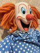 画像2: Bozo the Clown/Talking Doll(60s) CT-277 (2)