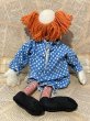 画像3: Bozo the Clown/Talking Doll(60s) CT-277 (3)