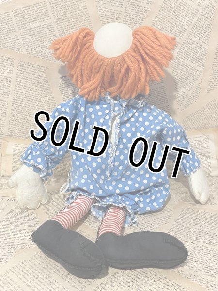 画像3: Bozo the Clown/Talking Doll(60s) CT-277 (3)