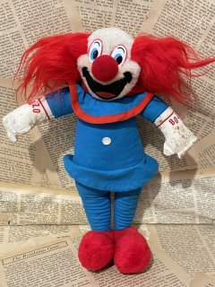 Cartoon Other/カートゥーンその他 - 2000toys高円寺店