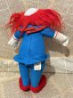 画像3: Bozo the Clown/Plush Doll(80s) CT-278 (3)