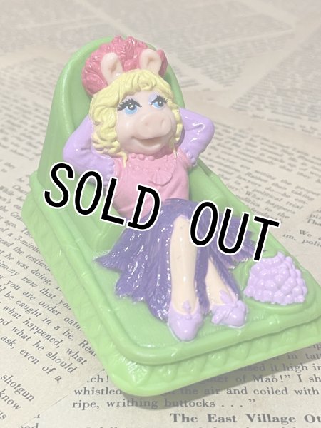 画像3: The Muppet Show/Meal Toy set(1995/MIP) JH-129 (3)