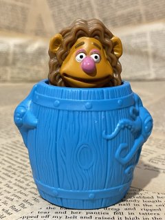 Henson/ジムヘンソン - 2000toys高円寺店