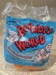 画像1: Boby's World/Meal Toy(1994/MOC) CT-273 (1)