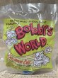 画像1: Boby's World/Meal Toy(1994/MOC) CT-274 (1)