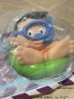 画像7: Boby's World/Meal Toy set(1994/MOC) CT-275 (7)