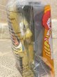 画像3: Power Rangers/Meal Toy(00s/McD/No.7) OA-200 (3)