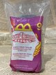 画像1: Power Rangers/Meal Toy(00s/McD/No.9) OA-202 (1)