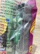 画像4: Power Rangers/Meal Toy set(00s/McD/MIP) OA-204 (4)