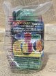 画像2: Power Rangers/Meal Toy(00s/McD/No.9) OA-202 (2)