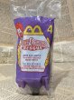 画像1: Power Rangers/Meal Toy(00s/McD/No.4) OA-199 (1)
