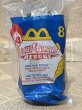 画像1: Power Rangers/Meal Toy(00s/McD/No.8) OA-201 (1)