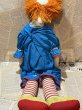 画像3: Bozo the Clown/Rubber Face Doll(60s) CT-281 (3)