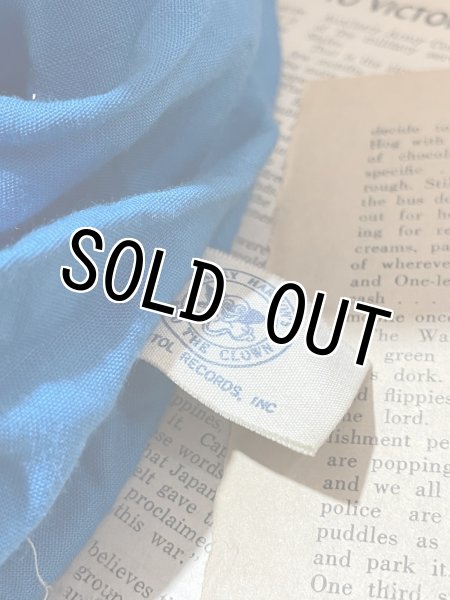 画像4: Bozo the Clown/Rubber Face Doll(60s) CT-281 (4)