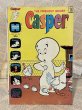 画像1: Casper/Comic(1974/No.174) CP-023 (1)
