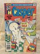 画像1: Casper/Comic(1987/No.236) CP-028 (1)