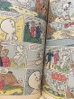 画像3: Casper/Comic(1987/No.236) CP-028 (3)