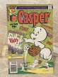 画像1: Casper/Comic(1987/No.237) CP-029 (1)