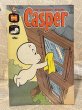 画像1: Casper/Comic(1969/No.135) CP-022 (1)