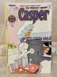 画像1: Casper/Comic(1977/No.190) CP-025 (1)