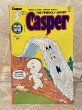 画像1: Casper/Comic(1977/No.192) CP-026 (1)