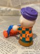 画像3: Peanuts/Meal Toy(80s/McD) PN-088 (3)