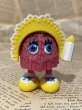 画像1: Funny Fry Friends/Meal Toy(80s) OF-262 (1)