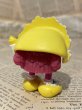 画像3: Funny Fry Friends/Meal Toy(80s) OF-262 (3)
