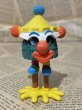 画像1: Funny Fry Friends/Meal Toy(80s) OF-259 (1)