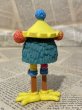 画像2: Funny Fry Friends/Meal Toy(80s) OF-259 (2)