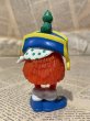 画像2: Funny Fry Friends/Meal Toy(80s) OF-260 (2)