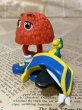 画像3: Funny Fry Friends/Meal Toy(80s) OF-260 (3)