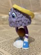 画像2: Funny Fry Friends/Meal Toy(80s) OF-261 (2)