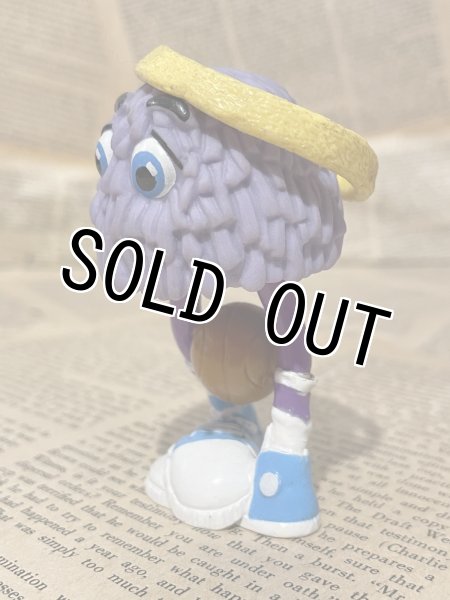 画像2: Funny Fry Friends/Meal Toy(80s) OF-261 (2)