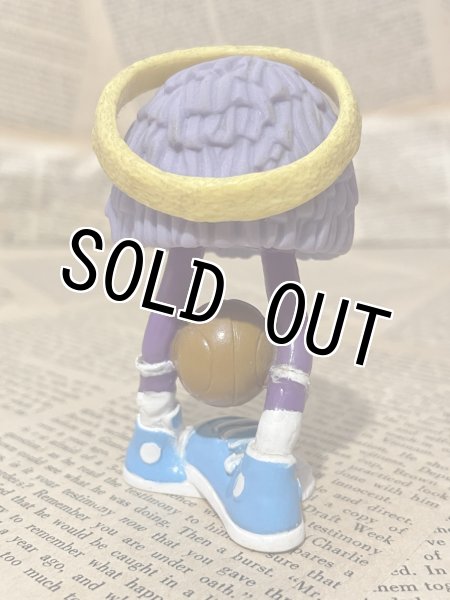 画像3: Funny Fry Friends/Meal Toy(80s) OF-261 (3)