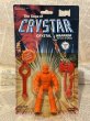 画像1: Crystar/Action Figure(Moltar/MOC) FA-345 (1)